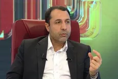صالح‌آبادی: گسترش ابزار اعتبار و ضمانت بانکی به جای پول پاشی