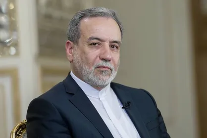 عراقچی: اگر جهان از تراژدی سربرنیتسا درس گرفته بود، امروز شاهد نسل&zwnj;کشی در غزه نبودیم