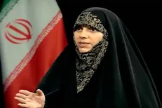 اربعین پیوند میان گذشته و آینده شیعیان است