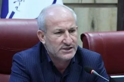 درخواست ۲۰۰ میلیارد تومان برای حل مشکلات دامی کشور