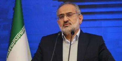 معاون رئیس جمهور: تمام سفر&zwnj;های استانی در سال اول فعالیت دولت انجام خواهد شد
