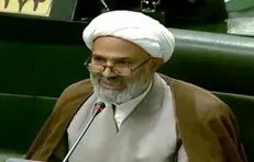 واگذاری‌های نامناسب باید متوقف شوند
