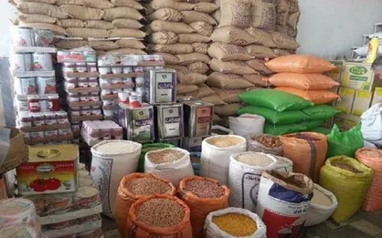 قیمت&zwnj;ها در ماه جاری/ ‬ برنج و اجاره&zwnj; افزایشی، مرغ و برق&zwnj; کاهشی