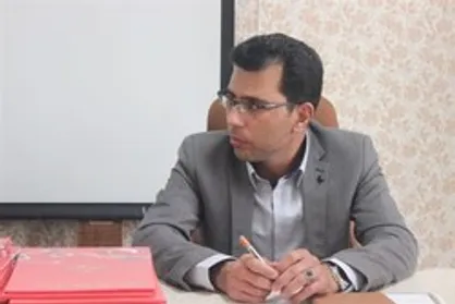 اردوی بصیرت&zwnj;افزایی دانشجویان در بافت برگزار می&zwnj;شود
