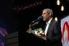 کاش به آموزه‌هایی که از شهدا آموخته‌ایم، برگردیم