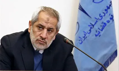 زمان برگزاری دادگاه فعالان پوششی محیط زیست نزدیک است