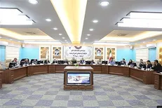 دانشگاه آزاد باید در سال ۱۴۰۴، انتخاب اول داوطلبان برای ورود به دانشگاه باشد