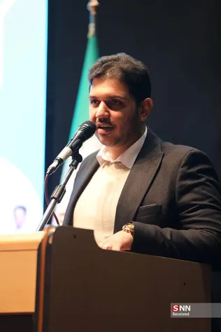 معارفه هاشمی