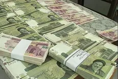 غول نقدینگی اقتصاد ایران را می‌بلعد؟