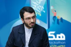 هکاتوریسم ۲۰۲۰، نقطه عطف گردشگری و فناوری اطلاعات است