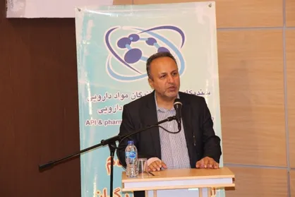 خودکفایی کشور در زمینه تولید محصولات بسته&zwnj;بندی دارو