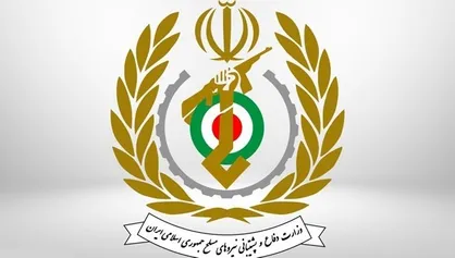 علیرضا اکبری هیچ وقت معاون وزیر دفاع نبوده است