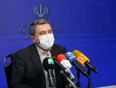 دریافت تاییدیه بین المللی برای واکسن پاستوکووک / تزریق ۲ دز این واکسن در کودکان کافی است