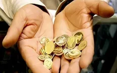 مکانیسم مجلس برای حمایت از زندانیان بدهکار مهریه