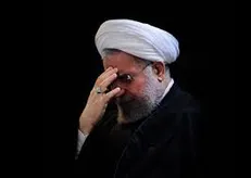 سفره ۷۰ درصد مردم با سوء‌مدیریت دولت کوچک شد
