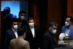 ظشیلذر