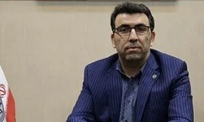 احتمال عرضه اولیه پنج شرکت تا پایان سال