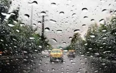 کاهش محسوس دما در نوار شمالی طی روزهای آینده