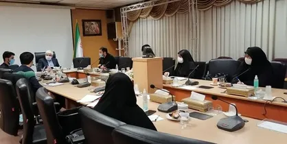 کیفیت آموزش، طبقاتی شده است / تنزل سند تحول بنیادین آموزش و پرورش با کار&zwnj;های سطحی