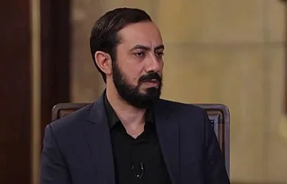 گاهی در جلسه هیئت دولت وزیر میگفتند فلان کالا این قیمت را دارد، اما شهید رئیسی محکم جلوی حرف وزیر می&zwnj;ایستاد و میگفت نخیر متفاوت هست