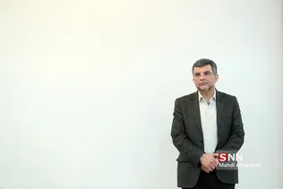 مراسم تکریم و معارفه رییس دانشگاه علوم پزشکی ایران