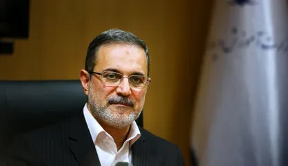 اسناد لانه جاسوسی به برخی کتب درسی وارد می&zwnj;شود