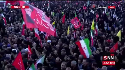 یل یاتار طوفان یاتار یاتماز حسینون پرچمی
دیده ی دوران یاتار یاتماز حسینون پرچمی
