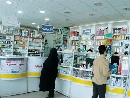 التهاب بازار مواد بهداشتی مقابله با کرونا در اصفهان فروکش کرده است / ضرورت نظات بر بازار&zwnj;های شهرستان&zwnj;ها