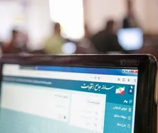 ثبت نام هزار و ۹۹۹ نفر در انتخابات شورای شهر خراسان رضوی