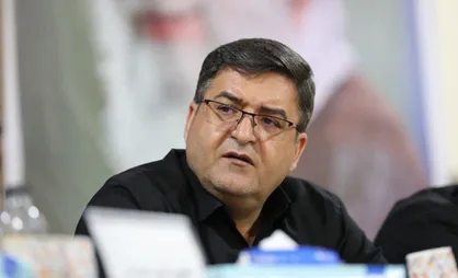 حذف مدارس سنگی تنها با بودجه دولتی ممکن نیست