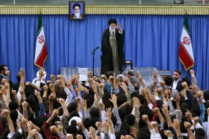 دیدار رمضانی دانشجویان با رهبر انقلاب برگزار می&zwnj;شود / سخنرانی نمایندگان تشکل&zwnj;های دانشجویی در حضور رهبری