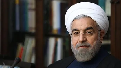 افت کیفی نظام آموزش عالی در کشور به بحران تبدیل شده است/ بی&zwnj;توجهی به وزارت علوم زیرساخت های کشور را به قهقرا می&zwnj;برد
