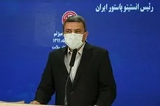 ایمنی «پاستوکووک» برای زیر ۱۲ سال / هیچ‌کدام از واکسن‌های موجود برای اُمیکرون طراحی نشده