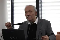 تکذیب شیوع بیماری هاری انسانی در لرستان