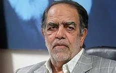 ترکان: دولت و مجلس هم مثل رئیسی را می‌خواهد