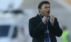 مظلومی و ماجدی بخشی از مطالباتشان را به استقلال بخشیدند