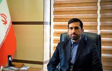 قادری: ۴۰۰۰ مسکن برای معلولان ساخته می شود