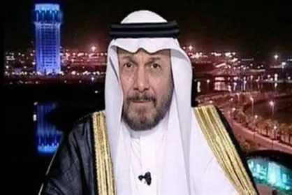 انور عشقی: فلسطینی&zwnj;ها سعودی نیستند که از آنان دفاع کنیم
