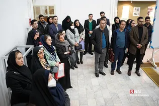 طذسبیذ
