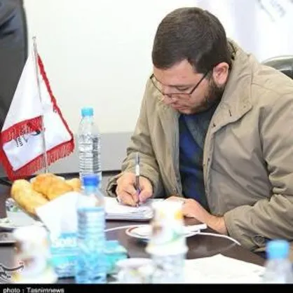 ۱۳۰ نفر از دانشجویان پیام نور دانشگاه اصفهان عازم مناطق عملیاتی می&zwnj;شوند