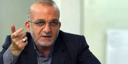 خدمات&zwnj;رسانی دولت به زلزله&zwnj;زدگان مطلوب نیست/ بررسی طرح حمایت از آسیب&zwnj;دیدگان زلزله&zwnj; در کمیسیون صنایع