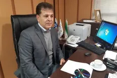 راز حضور فرهاد مجیدی در فوتبال ایران فاش شد