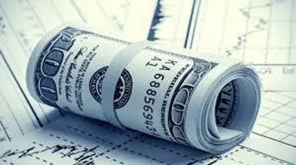 اولویت بانک مرکزی باید ثبات بازار ارز باشد
