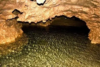 صرفه&zwnj;جویی ۴ میلیون مترمکعب آب در آبخوان&zwnj;های آذربایجان غربی