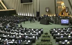 قیمت محصولات اساسی کشاورزی تا پایان تیرماه هر سال تعیین می‌شود