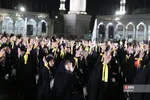 بیعت