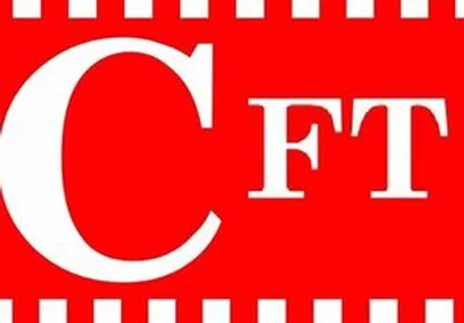 شورای نگهبان چه ایراداتی به CFT گرفت