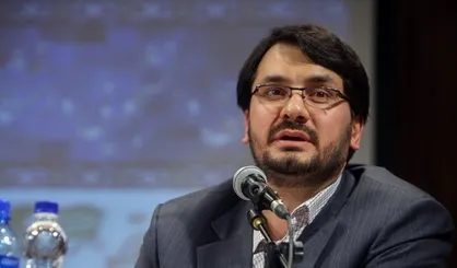 ساخت مسکن دردولت سیزدهم با تمام ظرفیت&zwnj;های موجود اجرا می&zwnj;شود