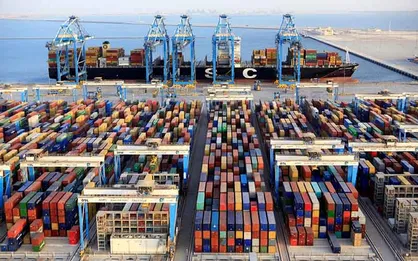 معاونت علمی خبر &laquo;لغو معافیت گمرکی شرکت&zwnj;های دانش&zwnj;بنیان&raquo; را تکذیب کرد