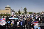روز جهانی قدس